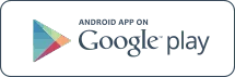 IPTV Online Player