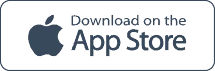 IPTV Online Player